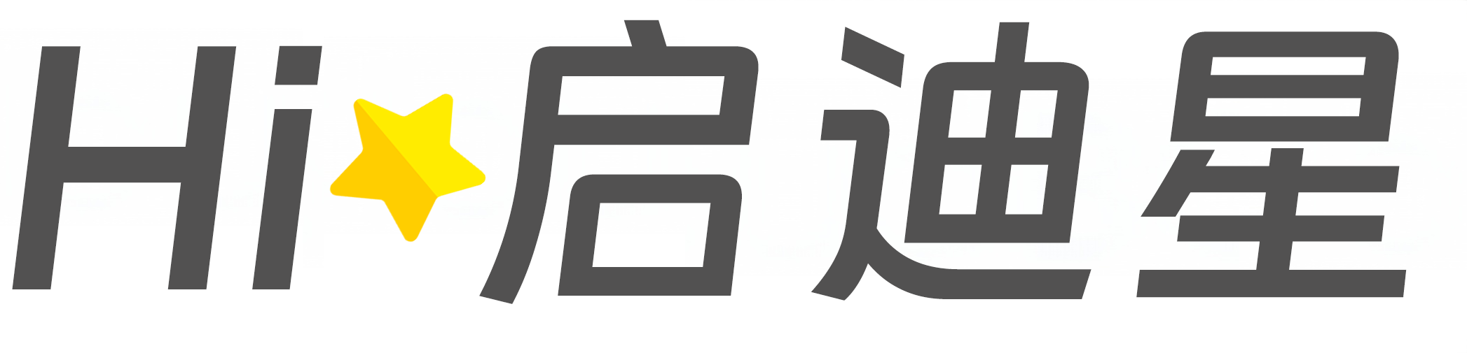 太阳能光热技术与应用论文怎么写|论文辅导|论文查重|论文降AI|论文润色|论文选题|毕业论文
